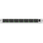 MX882 V2 Ultra-Flexible 8-Channel Splitter/Mixer