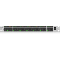 MX882 V2 Ultra-Flexible 8-Channel Splitter/Mixer