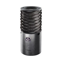Aston Origin High-performance Cardioid Condenser Microphone
