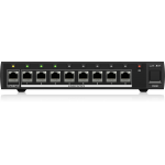 P16-D 16-Channel Digital ULTRANET Distributor