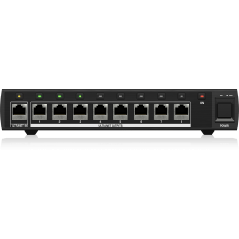 P16-D 16-Channel Digital ULTRANET Distributor