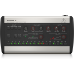 P16-M 16-Channel Digital Personal Mixer