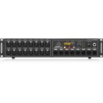 I/O Box с 16 входа и 8 изхода Behringer S16
