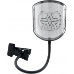 Aston Shield GN Pop Filter