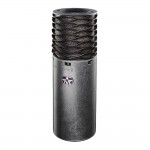 Aston Spirit - High-performance, Switchable pattern, Large Diaphragm Condenser Microphone