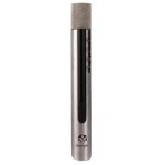 Aston Starlight - Laser Targeting Small Diaphragm Condenser Microphone