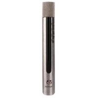 Aston Starlight - Laser Targeting Small Diaphragm Condenser Microphone