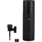 Aston Stealth - Dynamic Microphone For Studio, Stage And Broadcast
