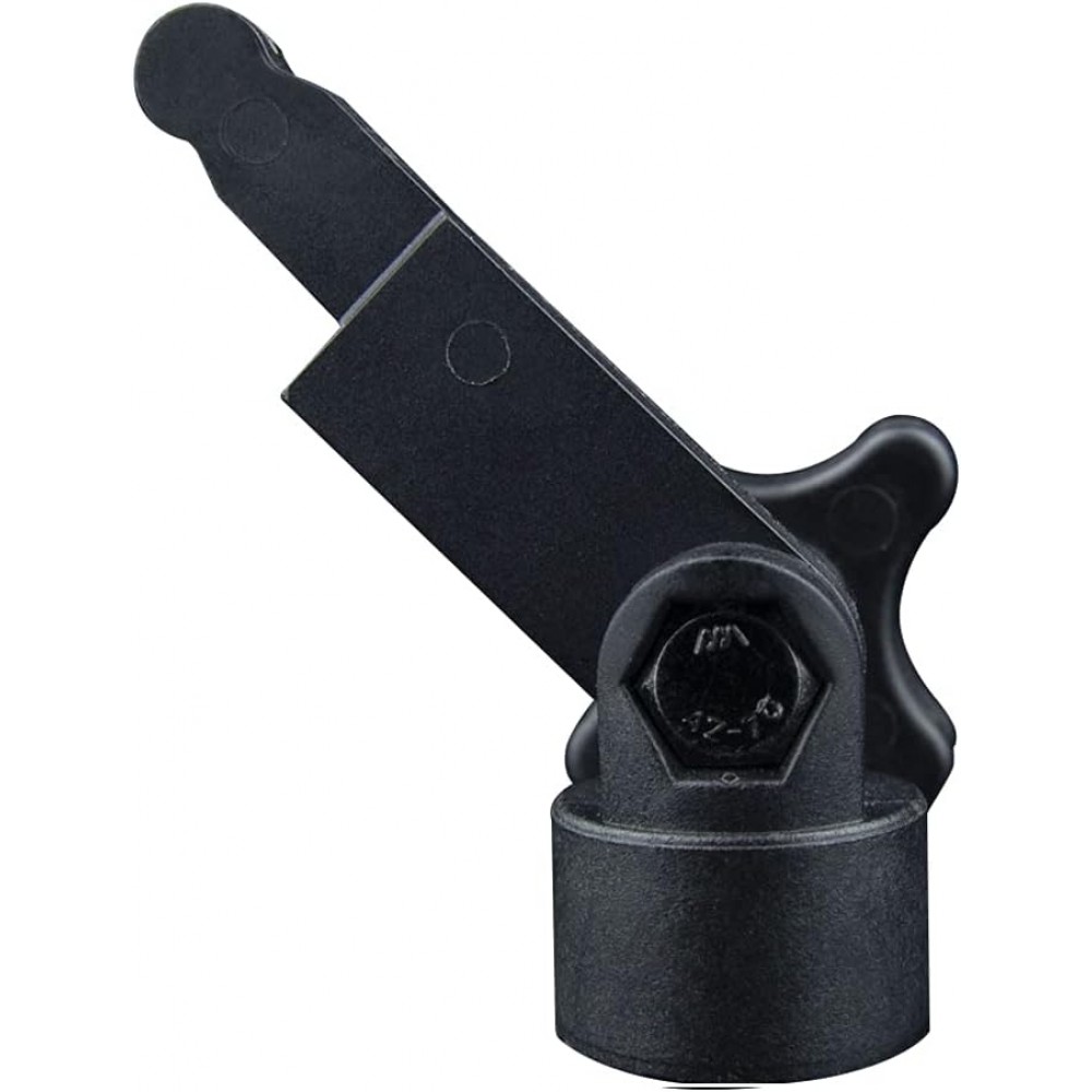 Aston Stealth Stand Mount