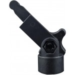Aston Stealth Stand Mount