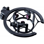 Aston Swift Shock Mount