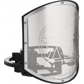 Aston SwiftShield - Aston Swift shock mount + Aston Shield pop filter