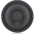 TS-10W300/8A 300W 10" Low-Frequency Loudspeaker for PA Applications
