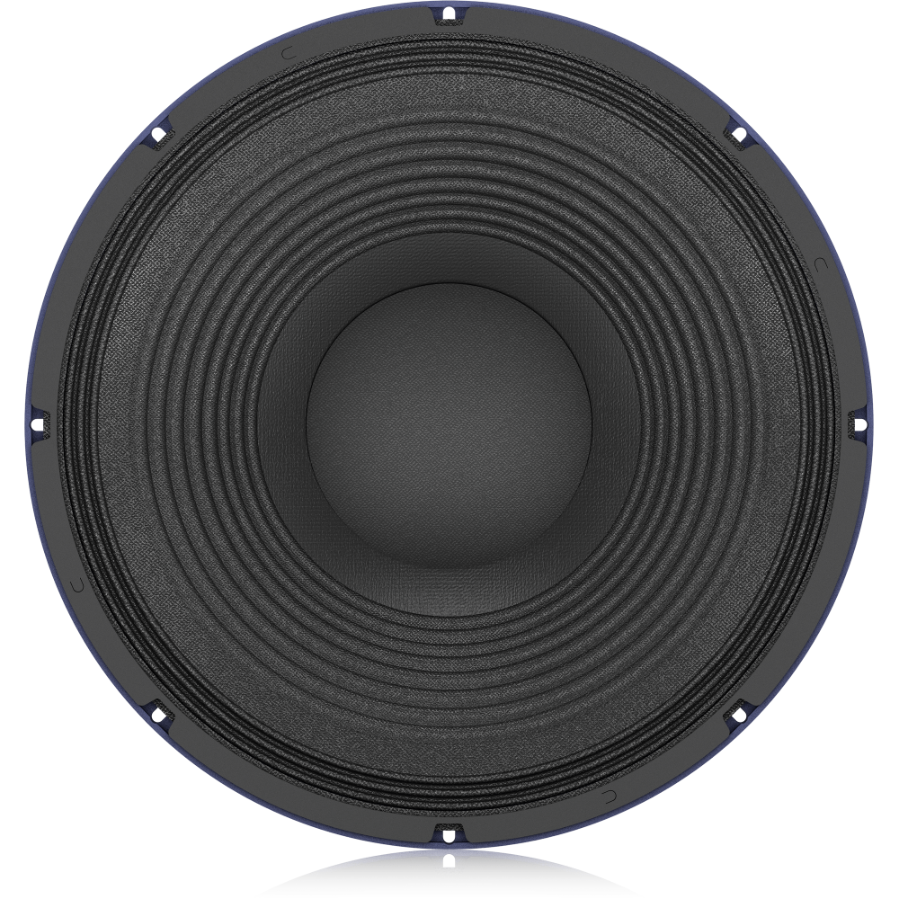 TS-18SW700/8A 700W 18" Low-Frequency Loudspeaker for PA Applications