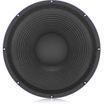 TS-18SW700/8A 700W 18" Low-Frequency Loudspeaker for PA Applications
