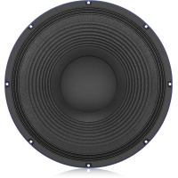 TS-18SW700/8A 700W 18" Low-Frequency Loudspeaker for PA Applications