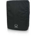 TS-PC15B-1 Deluxe Water Resistant Protective Cover for 15" Subwoofers, including iQ15B (Without Castors-Mounted)