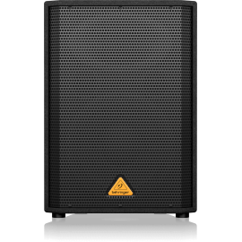 VS1220 High-Performance 600W PA Speaker with 12" Woofer and Electro-Dynamic Driver
