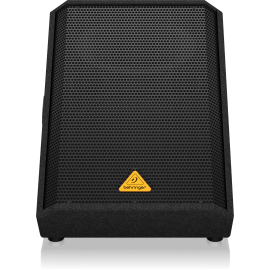 VS1220F High-Performance 600W PA Speaker with 12" Woofer and Electro-Dynamic Driver
