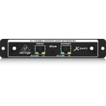X-DANTE High-Performance 32-Channel Audinate Dante Expansion Card for X32