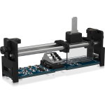X1 INFINIUM Contact-Free Optical Fader