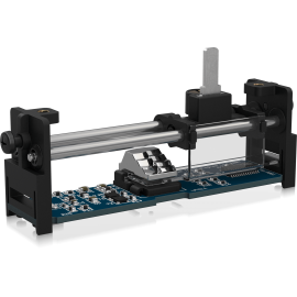 X1 INFINIUM Contact-Free Optical Fader