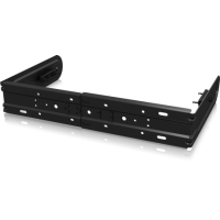 iQ12-WB Steel Wall Bracket for iQ12 Loudspeakers