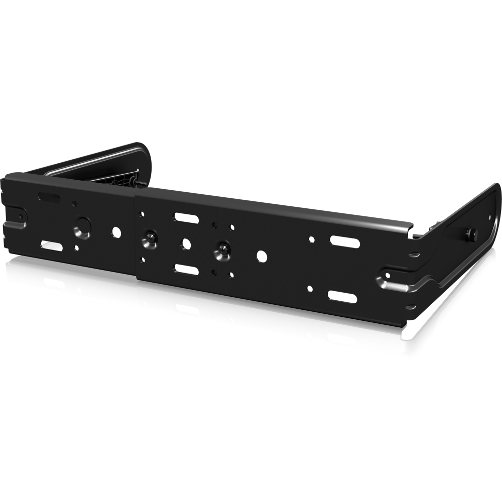 iQ8-WB Steel Wall Bracket for iQ8 Loudspeakers
