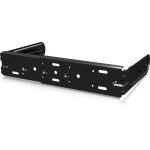 iQ8-WB Steel Wall Bracket for iQ8 Loudspeakers