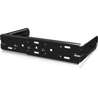 iQ8-WB Steel Wall Bracket for iQ8 Loudspeakers