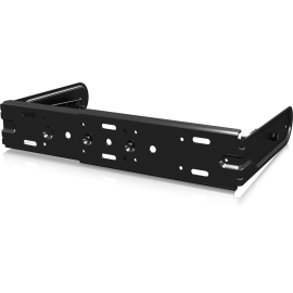 iQ8-WB Steel Wall Bracket for iQ8 Loudspeakers