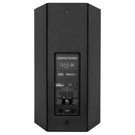 RCF C5215-96 Пасивна двулентова тонколона