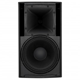 RCF C5215-96 Пасивна двулентова тонколона