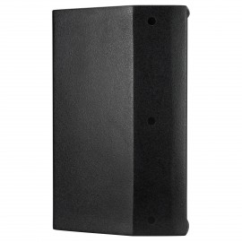 RCF C5215-96 Пасивна двулентова тонколона