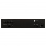 RCF AM 2320 Усилвател 