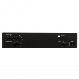 RCF AM 2320 Усилвател 