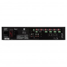 RCF AM 2320 Усилвател 