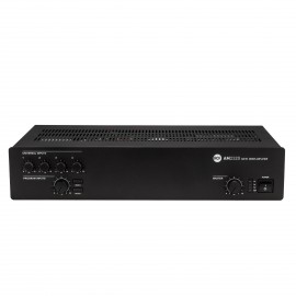 RCF AM 2320 Усилвател 