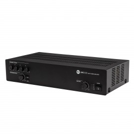 RCF AM 2320 Усилвател 
