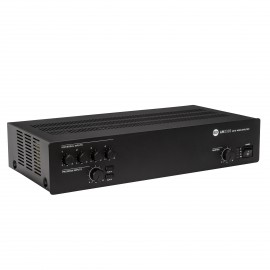 RCF AM 2320 Усилвател 