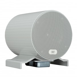 RCF BD2412 Двустранна тонколона за стенен монтаж 