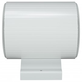 RCF BD2412 Двустранна тонколона за стенен монтаж 