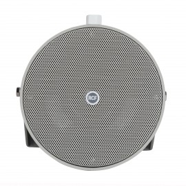 RCF BD 42 Двустранна тонколона