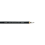 CGK122- инструментален кабел 1 x 0.22mm2 - цена за 1м