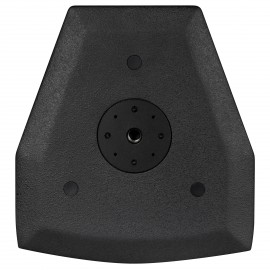 RCF C5212-99 Пасивна двулентова тонколона