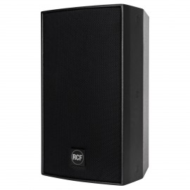 RCF C5212-99 Пасивна двулентова тонколона