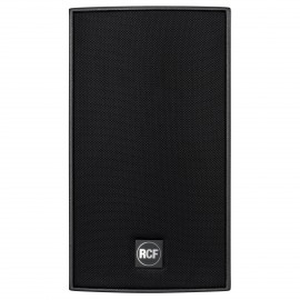 RCF C5212-99 Пасивна двулентова тонколона
