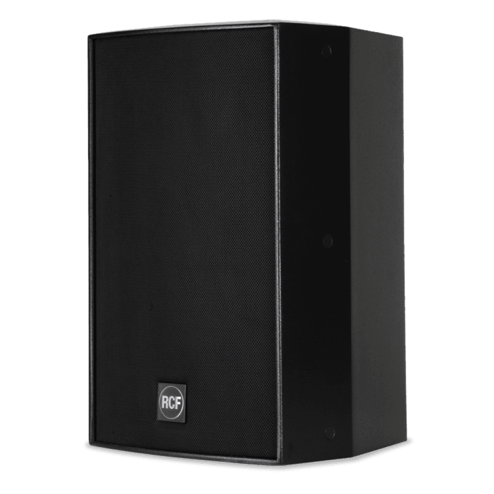 RCF C5212-99 Пасивна двулентова тонколона