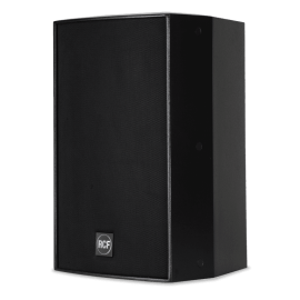 RCF C5212-99 Пасивна двулентова тонколона