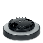 Резервна част драйвер CD650 за RCF